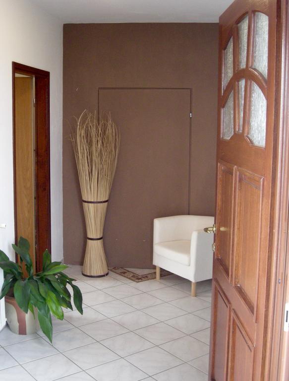 شقة Lili'S House Ližnjan المظهر الخارجي الصورة