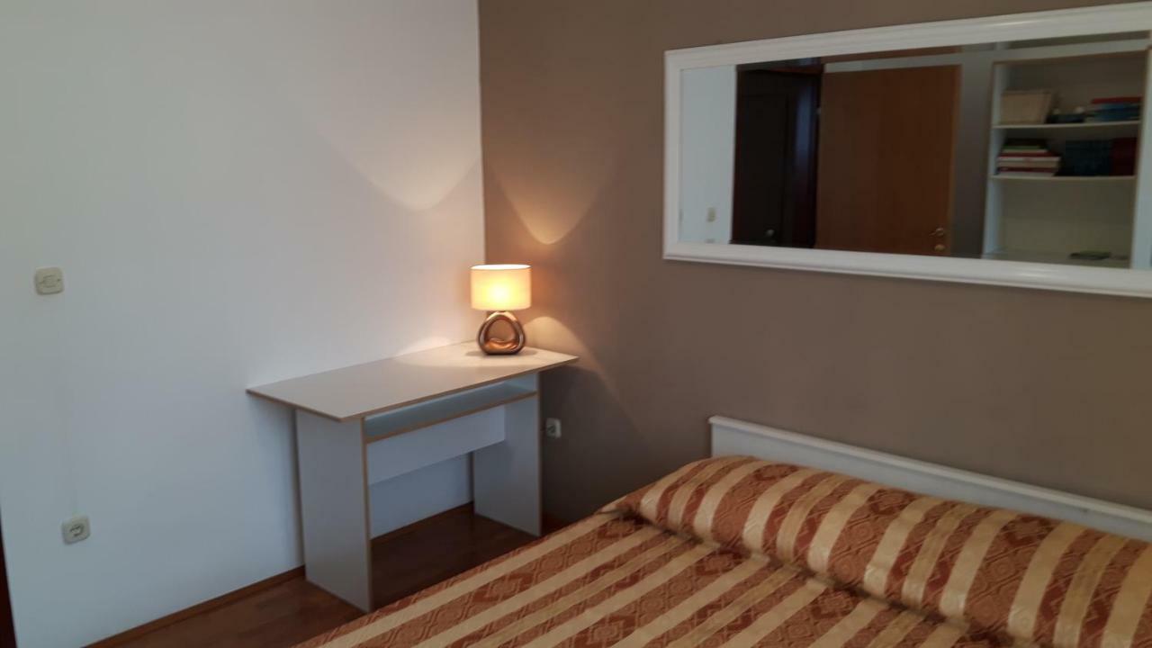 شقة Lili'S House Ližnjan المظهر الخارجي الصورة