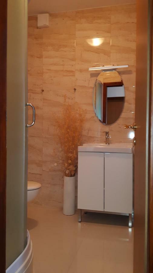شقة Lili'S House Ližnjan المظهر الخارجي الصورة