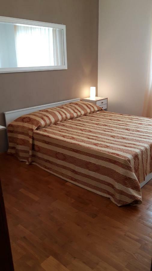 شقة Lili'S House Ližnjan المظهر الخارجي الصورة